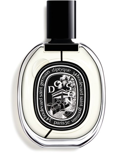 DIPTYQUE Do Son eau de parfum 200 ml