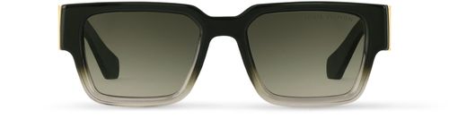 LOUIS VUITTON LV Sleek Square Large Sunglasses