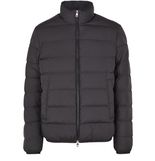 Baudinet down jacket - MONCLER