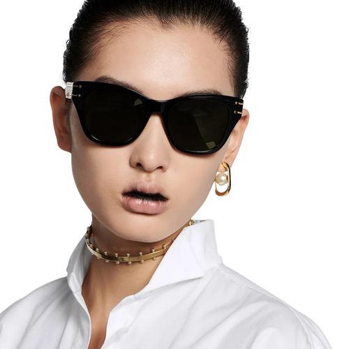 DIOR Lunettes de soleil Dior Signature B4I