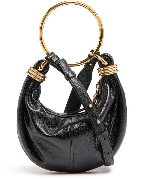 CHLOE Small Bracelet bag 