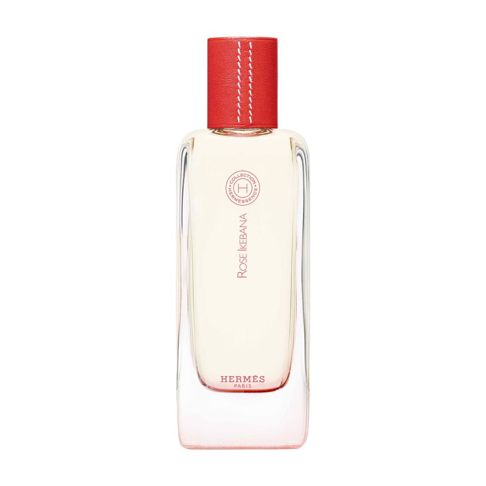 Rose Ikebana, Eau de Toilette, 200 ml thumbnail 3