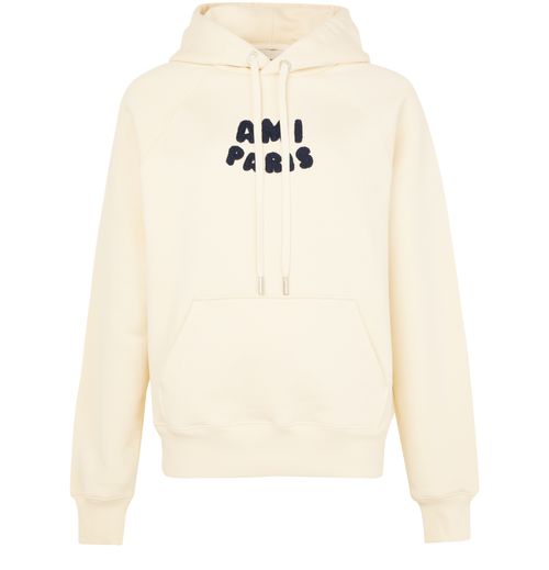 AMI PARIS Hoodie