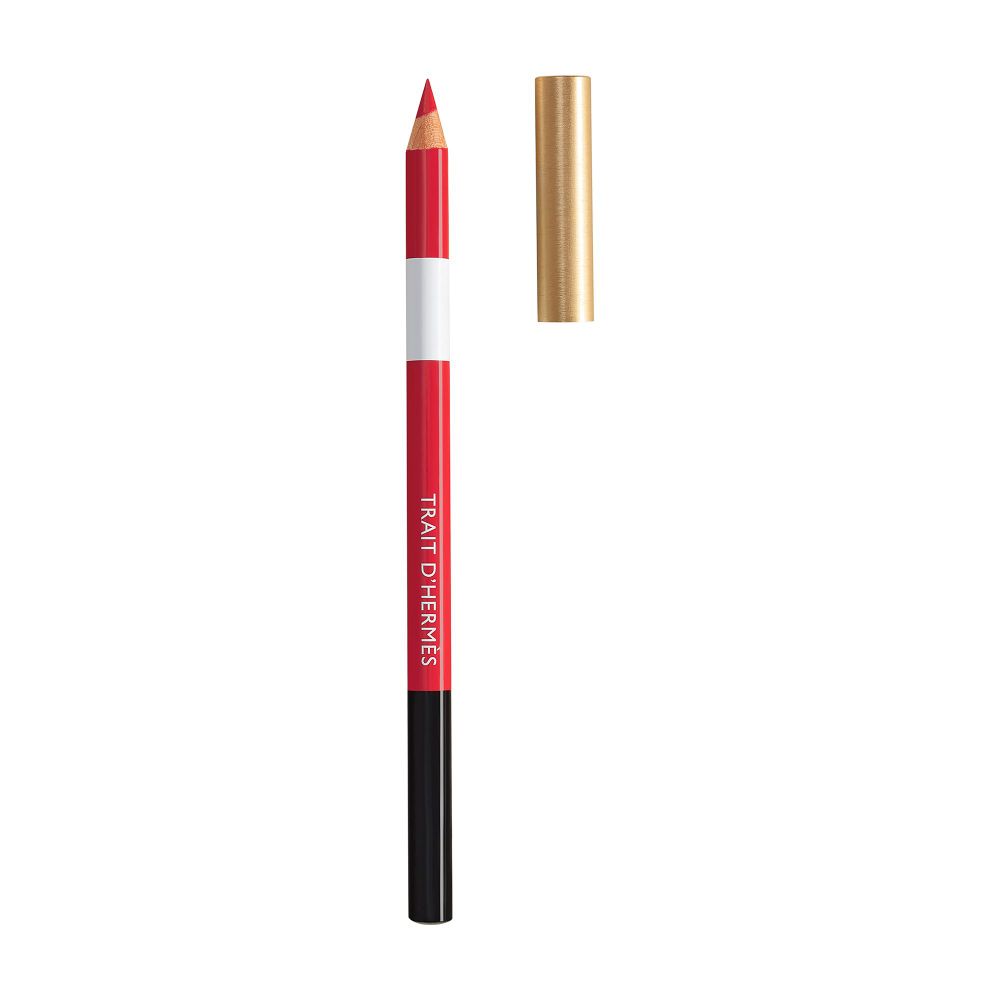 Trait d'Hermès, Lip color pencil thumbnail 8