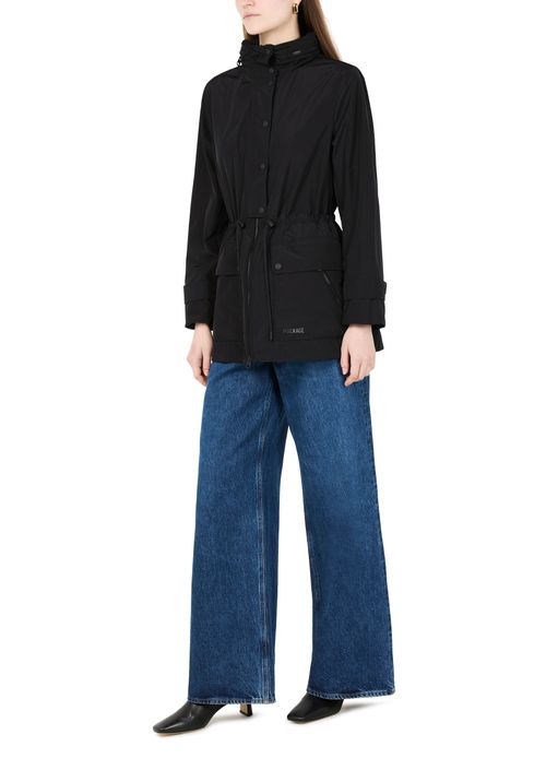 MACKAGE Keryn parka