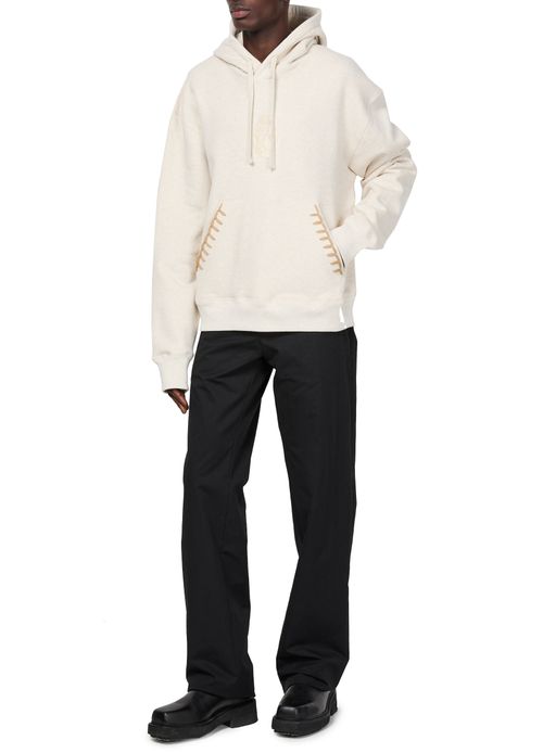MCQUEEN Hoodie
