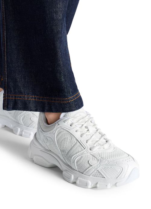 DIOR Dior Chrono Sneakers
