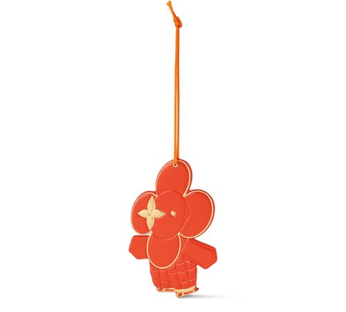 LOUIS VUITTON Xmas Decoration