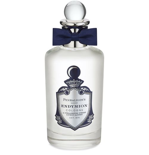PENHALIGON'S Endymion eau de cologne 100 ml