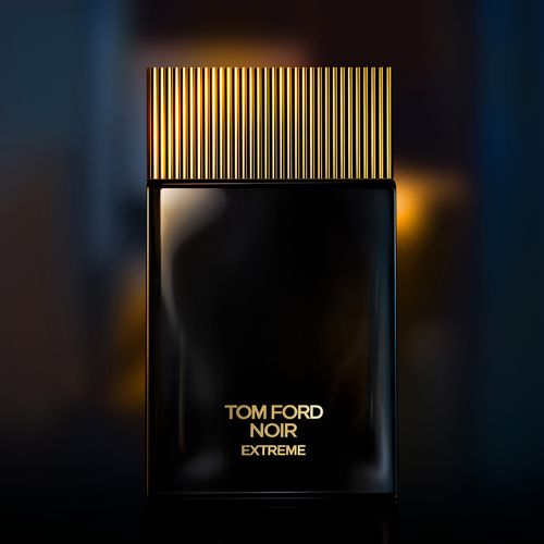 TOM FORD BEAUTY Noir Extrême eau de parfum 150 ml