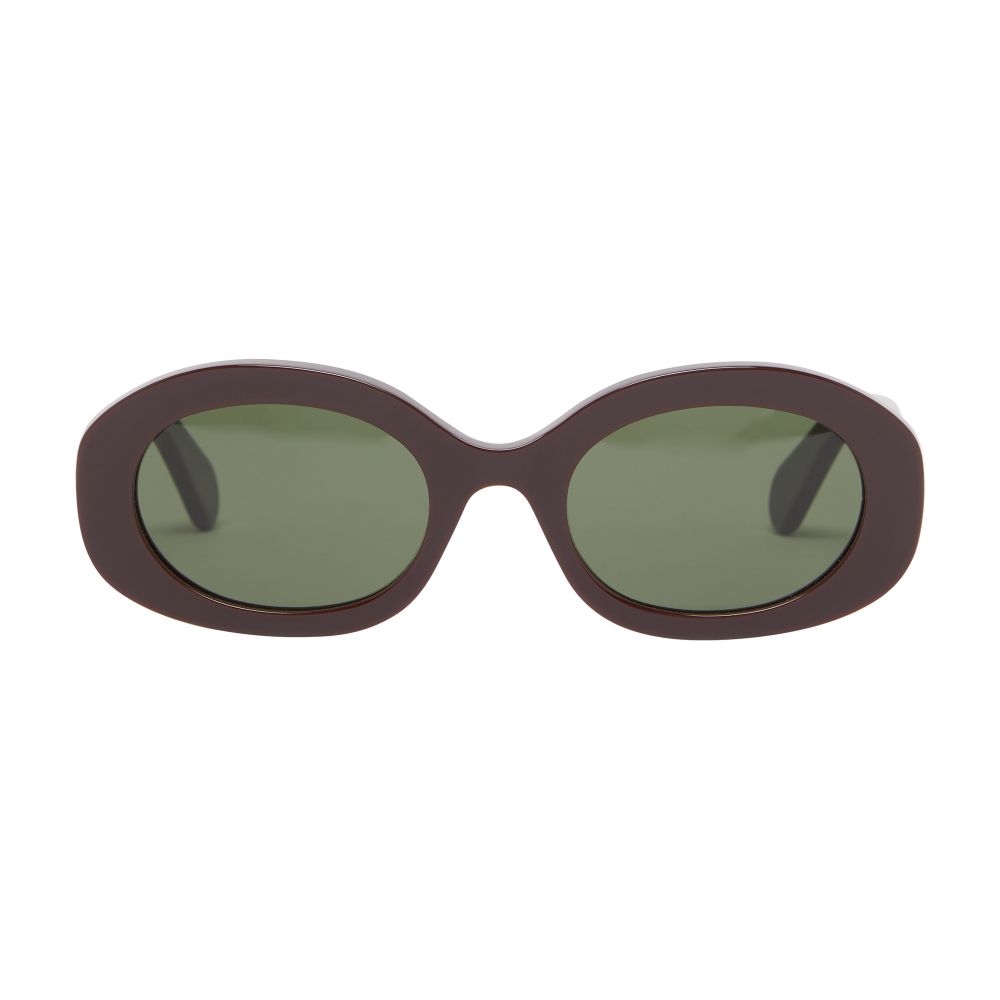 Naomy sunglasses thumbnail 7