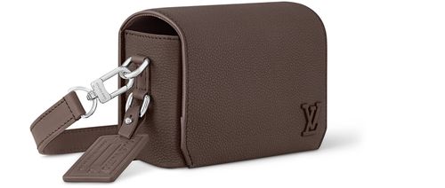 LOUIS VUITTON Fastline Wearable Wallet