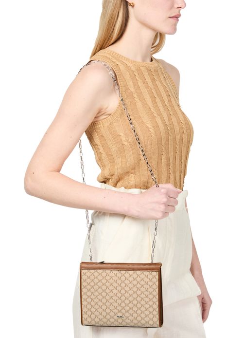 MAX MARA Kettentasche MM