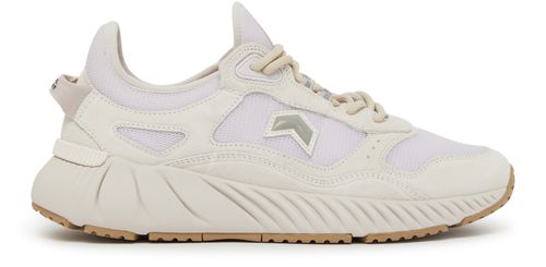 ISABEL MARANT Ewie sneakers