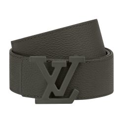 LOUIS VUITTON スカイライン 35MM