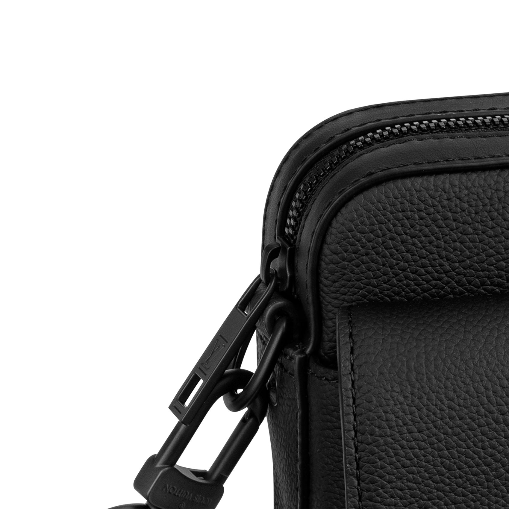 LOUIS VUITTON 패스트라인 메신저