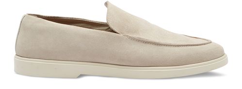 FRESCOBOL CARIOCA Miguel loafers