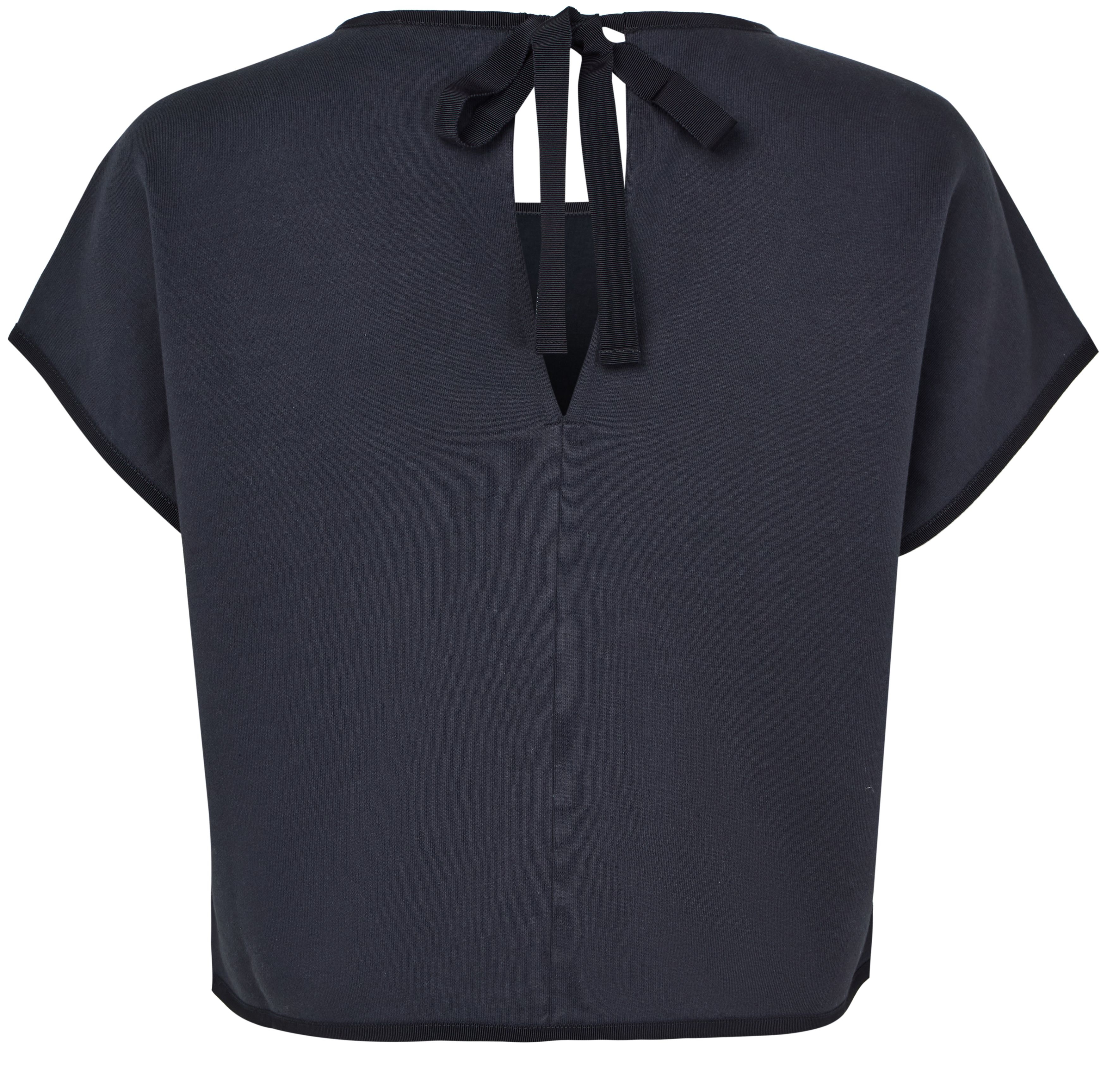 Short-sleeved top thumbnail 3