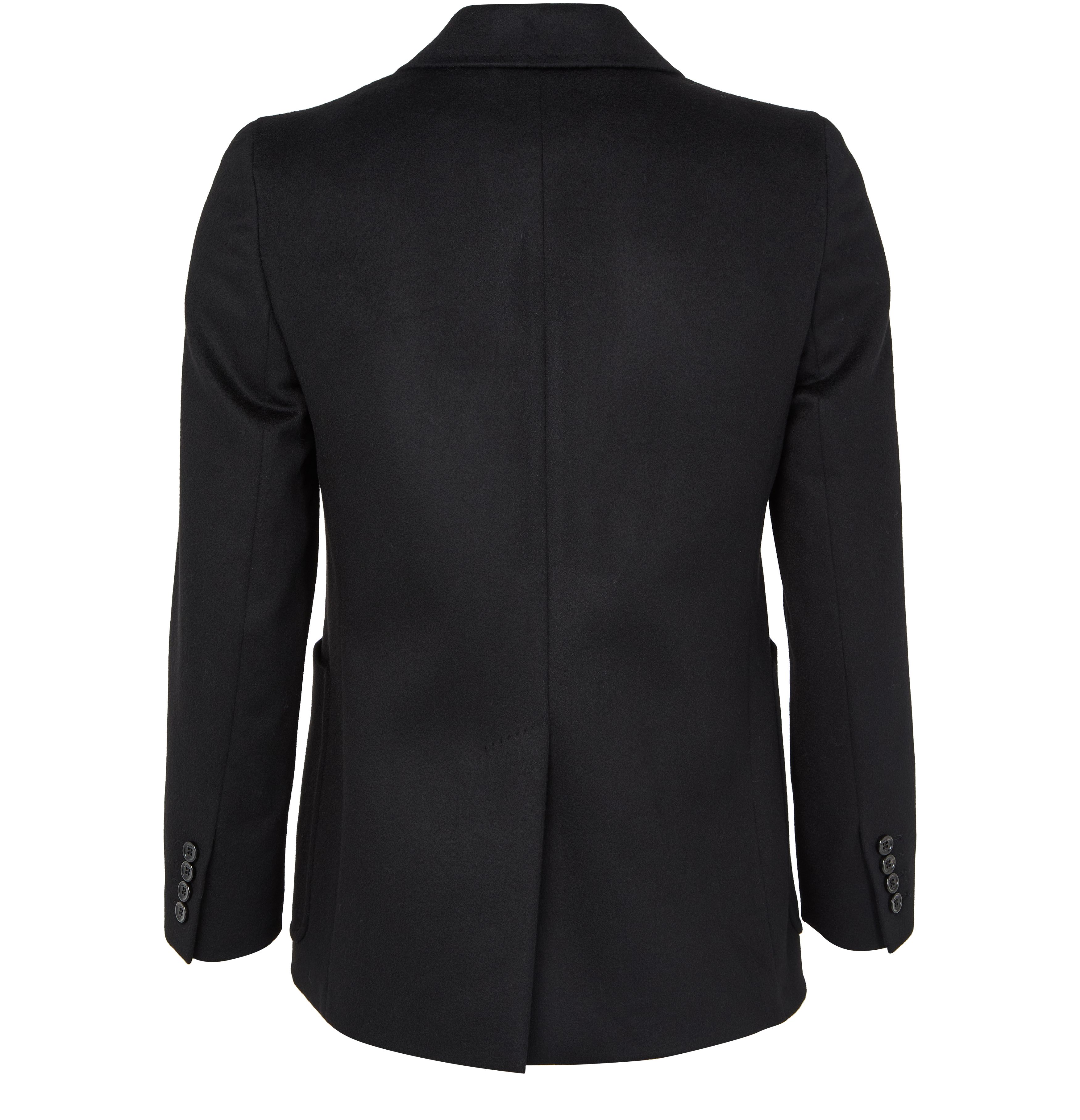 Belluno blazer thumbnail 3