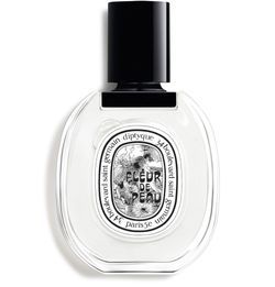DIPTYQUE Women | リュクスでモダンなモード | 24S