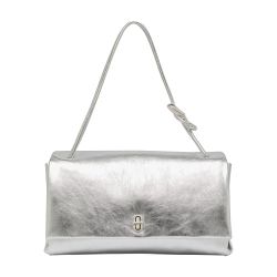 SALE! MARC JACOBS Double Link 34 2WAY レザーバッグ♪ SALE! 2WAY 34 Link Double MARC JACOBS レザーバッグ♪