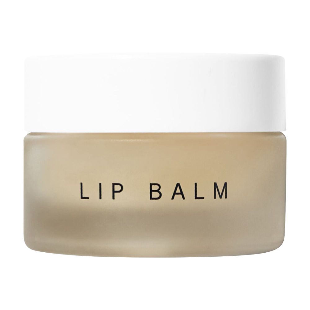 Lip Balm 12 ml thumbnail 5