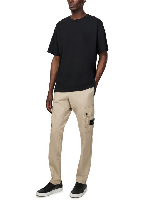 STONE ISLAND Pantalon