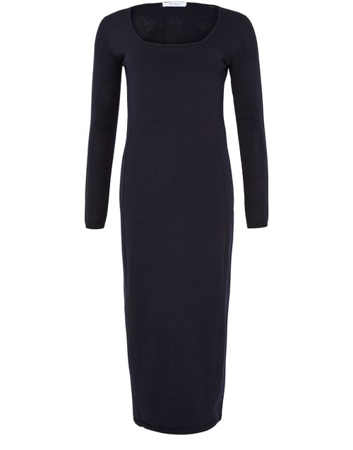 MAX MARA Sophia midi dress