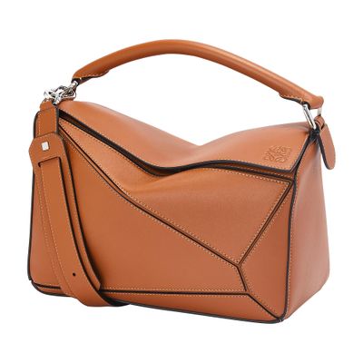 24s loewe top puzzle