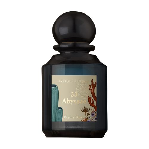 L'artisan Parfumeur Abyssae Eau De Parfum 75ml In No_color