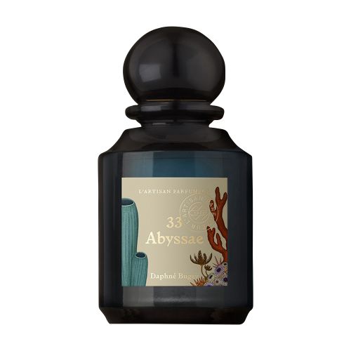 L'artisan Parfumeur Abyssae Eau De Parfum 75 ml In No_color