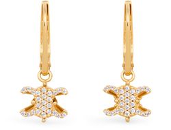Jewelry CELINE Women's | 24S