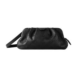 Scala mini pouch louis vuitton outlet
