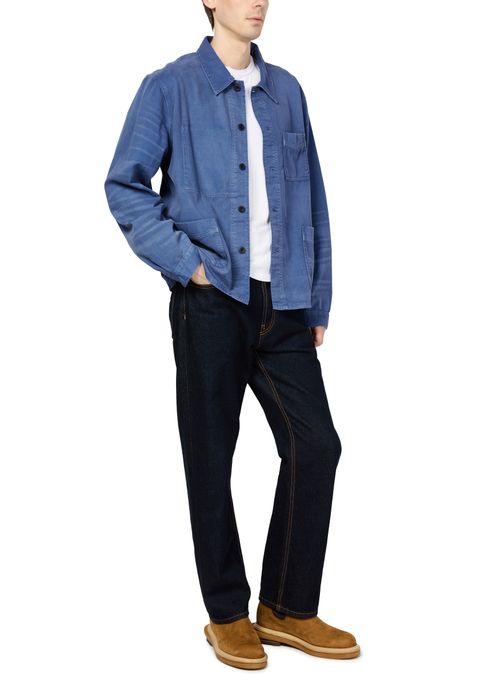 POLO RALPH LAUREN Jacket