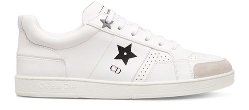 DIOR Dior Star sneakers