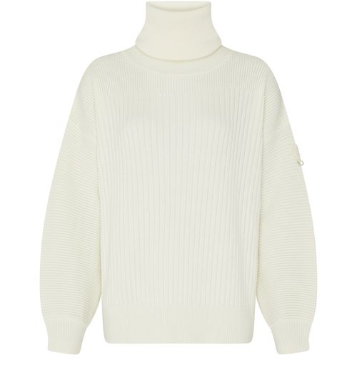 MONCLER GENIUS x Willow Smith - Turtle neck sweater