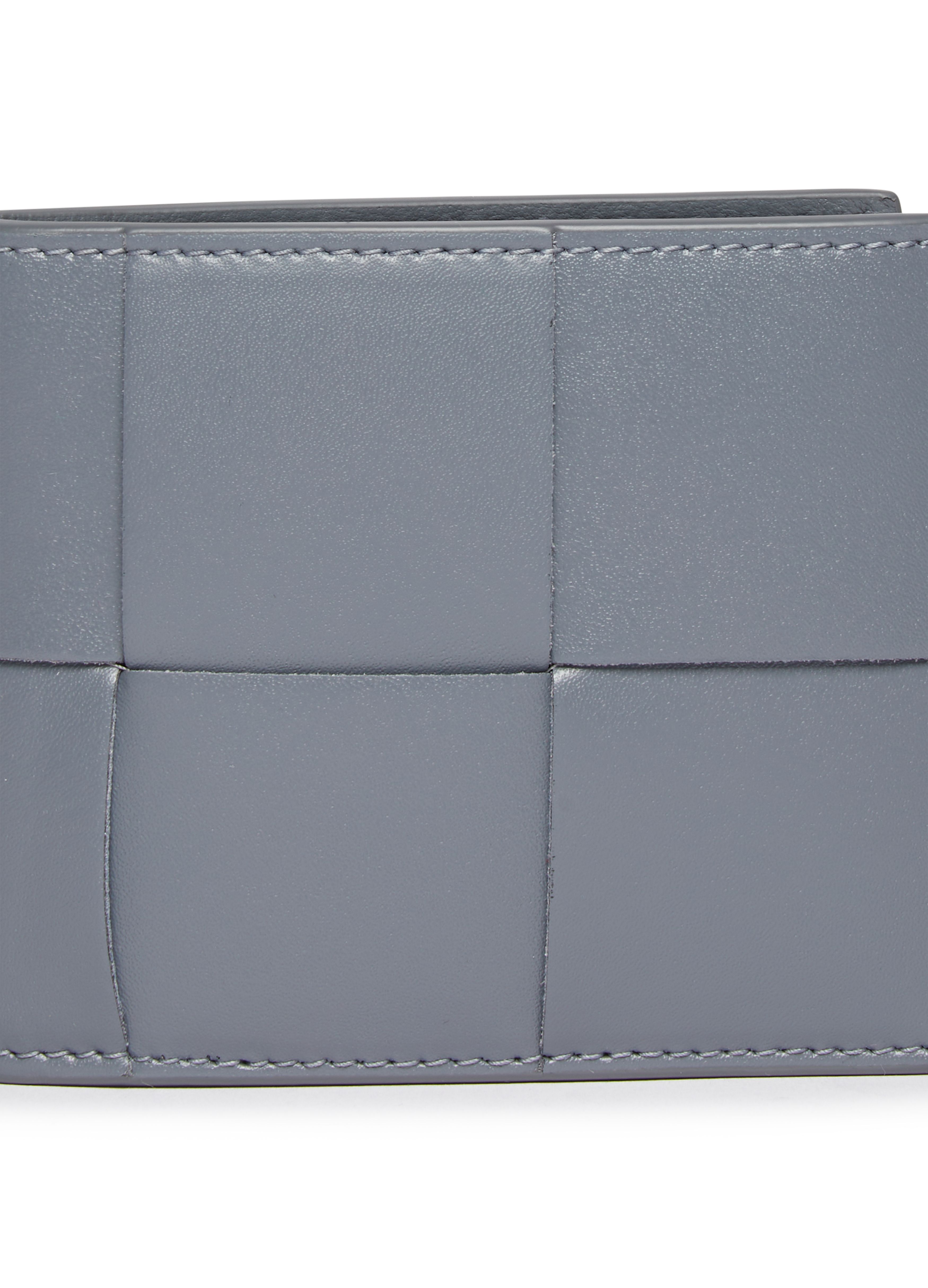 Cassette bifold wallet thumbnail 6