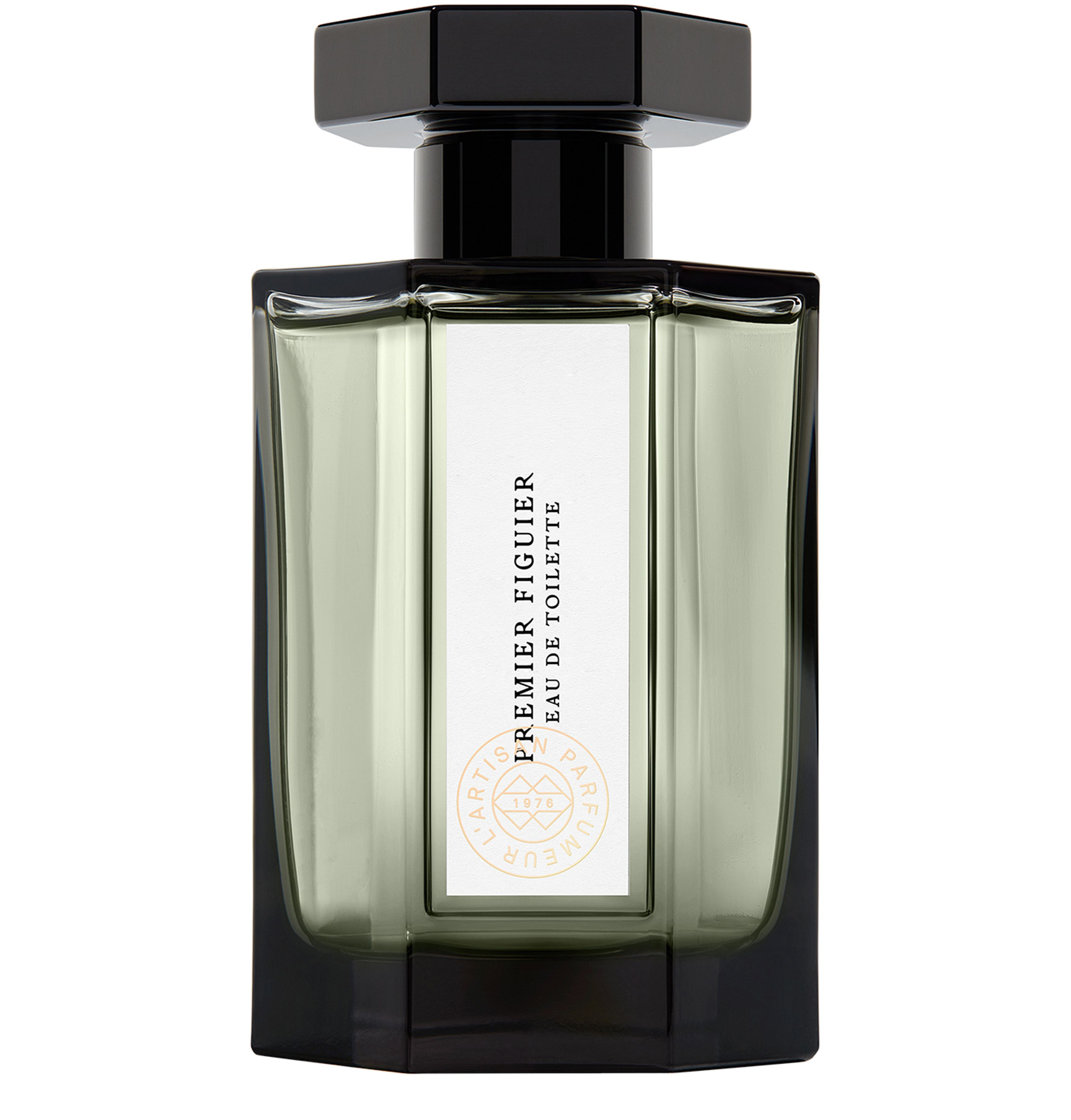Premier Figuier eau de toilette 100 ml