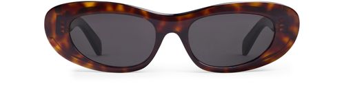 CELINE Cat Eye sunglasses