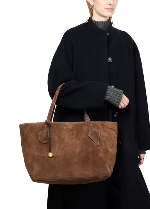 LIFFNER Grand sac cabas Sprout