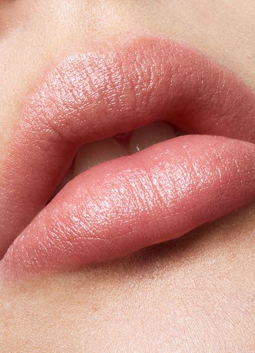 BYREDO Lip Balm