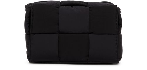 BOTTEGA VENETA Sac petit format Padded Tech Cassette