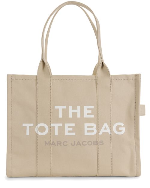 MARC JACOBS The Large Tote bag
