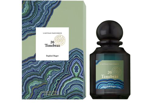 L'ARTISAN PARFUMEUR Tenebrae 淡香精 75 毫升