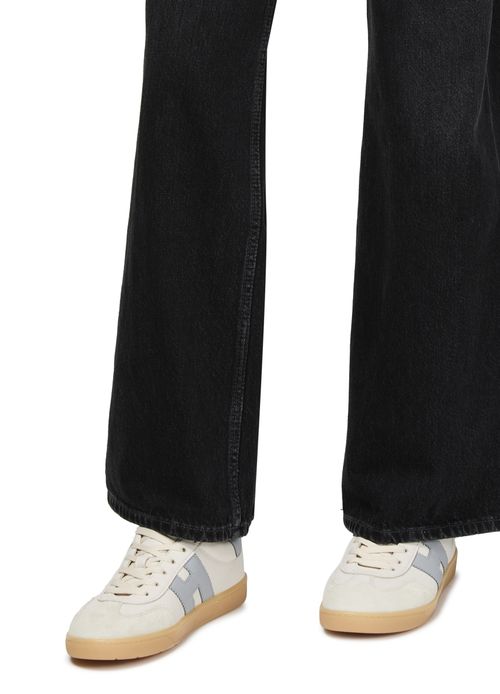 HOGAN Hogan Cool sneakers