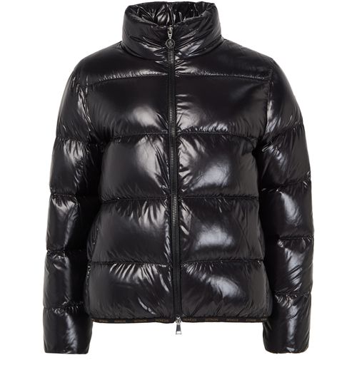 MONCLER Abbadia down jacket