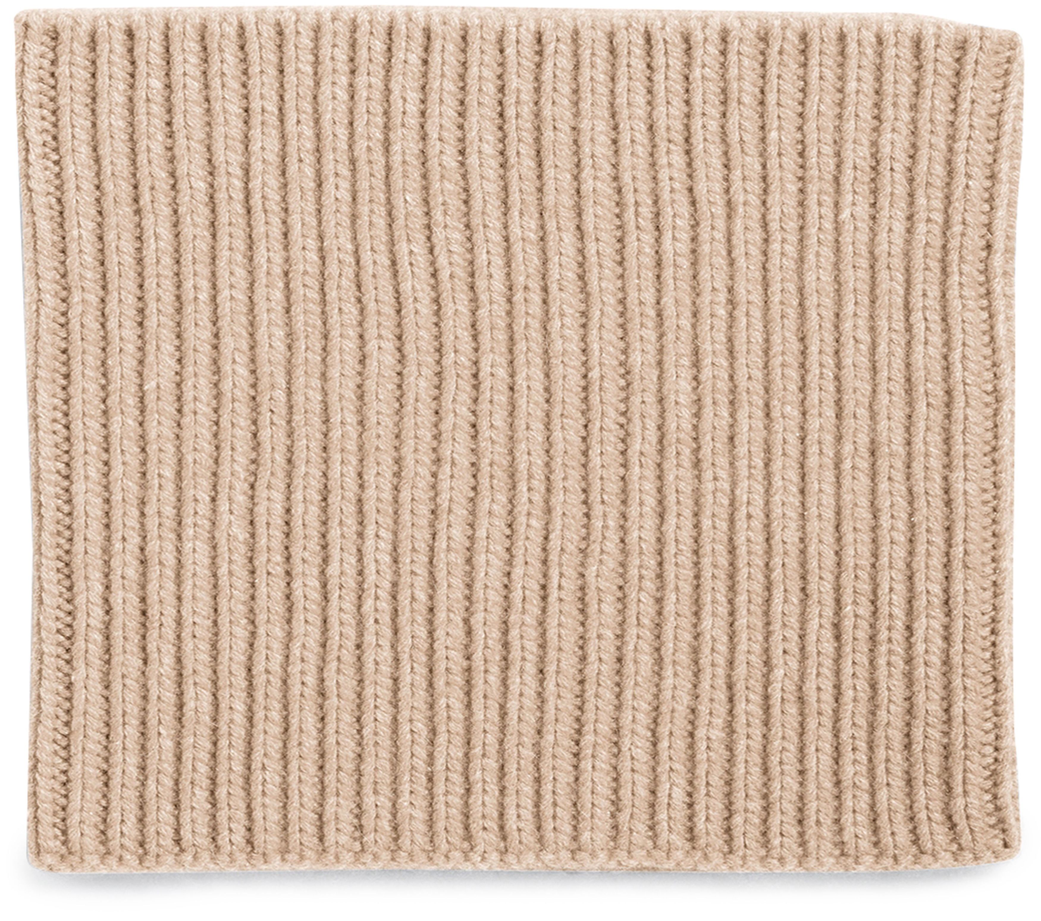 Neck gaiter