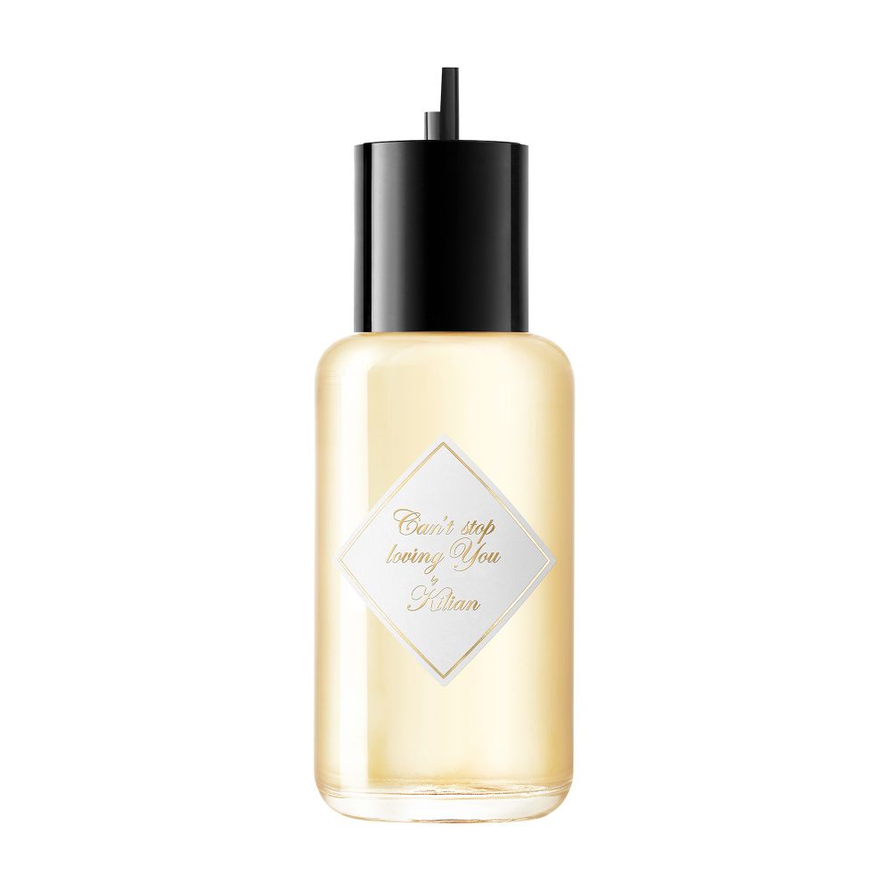 Can't Stop Loving You eau de parfum refill 100 ml thumbnail 7