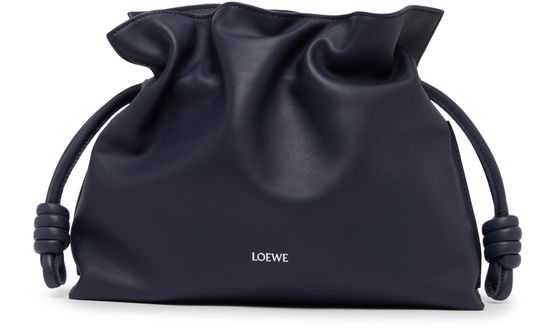Flamenco bag on sale