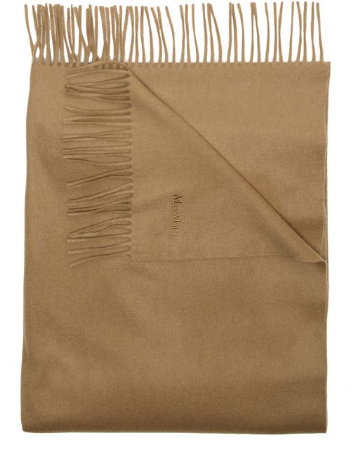 MAX MARA Baci scarf